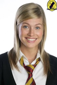 Mika grainger