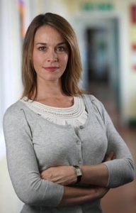 Rachel mason