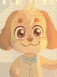 p-buddy