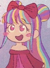 p-dolly
