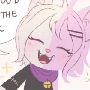 p-jinx