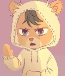 p-koda