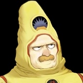 Cid