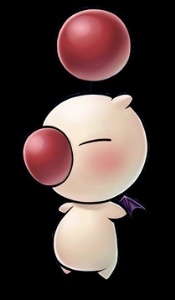 Mog