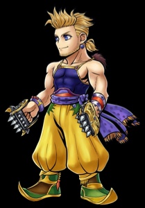 Sabin