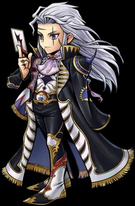 Setzer