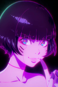 Let You Down