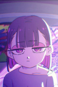 STUDY ME