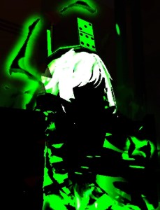 BAD FAITH (Old)