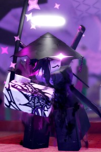 HAJIMARI NO OWARI