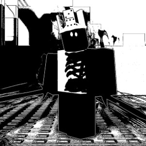 Infernus Monochromatica (Fizzy's take)