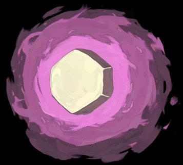 Hexaghost