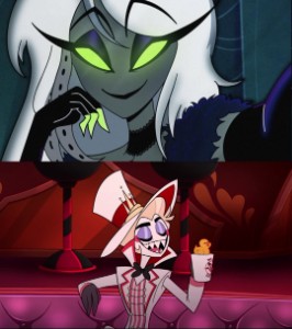 LuciBeth