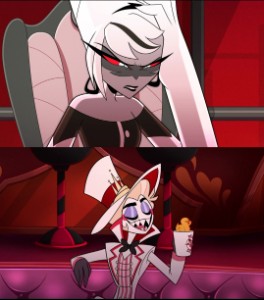 LuciMilla