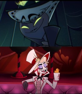 PoisonApple