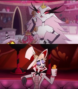 RoyalSwan