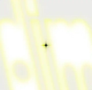 DIM