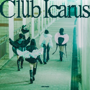 Icarus