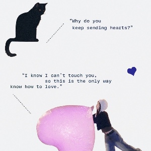 Loving You!