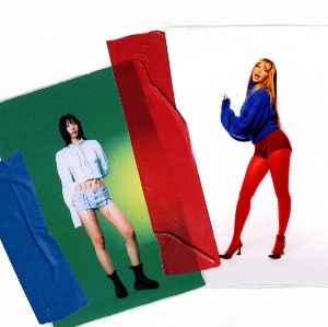 Stars + Yves
