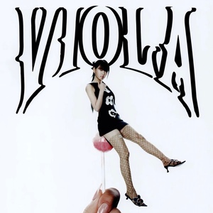 Viola