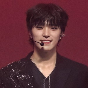 dino (svt)