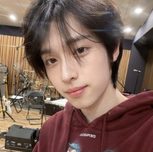 gaon (xh)