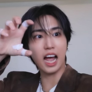 han (skz)