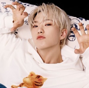 hoshi (svt)