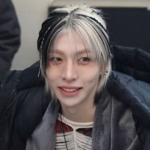 jiho (a&o)