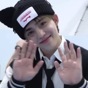 scoups (svt)