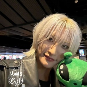 seonghwa (atz)