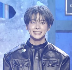 taehyun (txt)