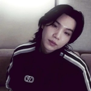 yoongi (bts)