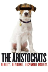 Aristocrats, The