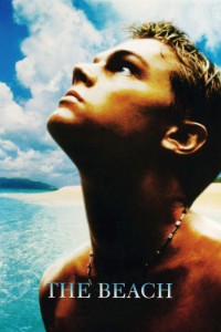 Beach, The