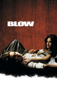 Blow