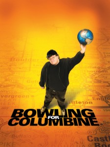 Bowling for Columbine