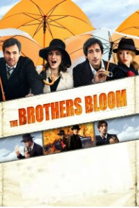 Brothers Bloom, The