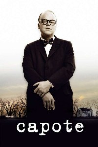 Capote