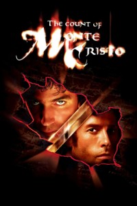 Count of Monte Cristo, The