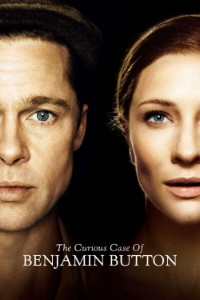 Curious Case of Benjamin Button, The
