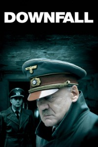 Downfall