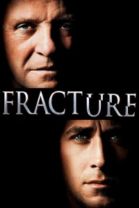 Fracture