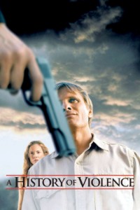 History of Violence, A