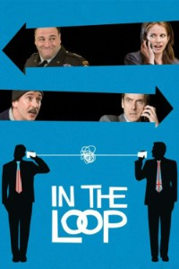 In the Loop