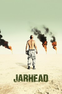 Jarhead