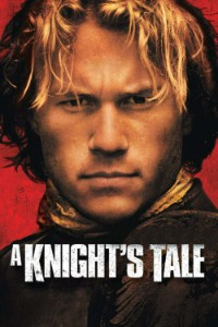 Knight’s Tale, A