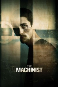 Machinist, The
