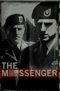 Messenger, The